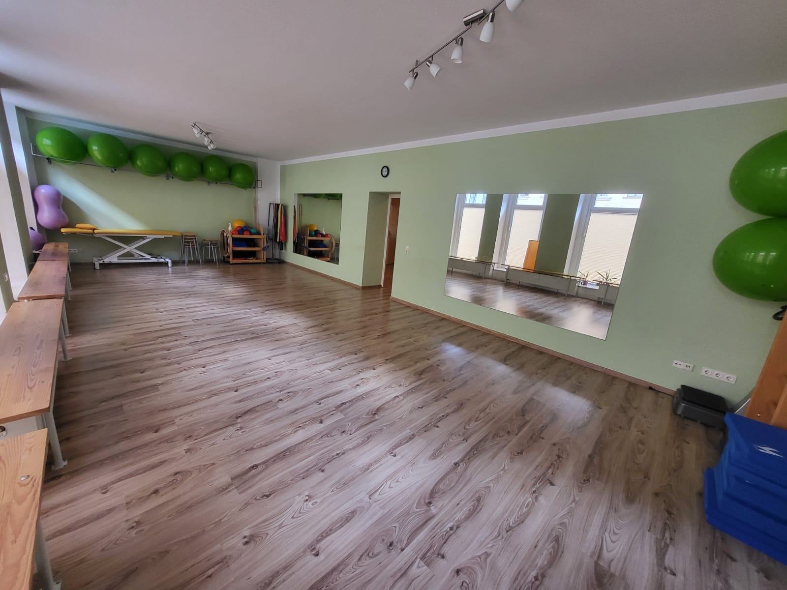 Galerie-Thumbnail