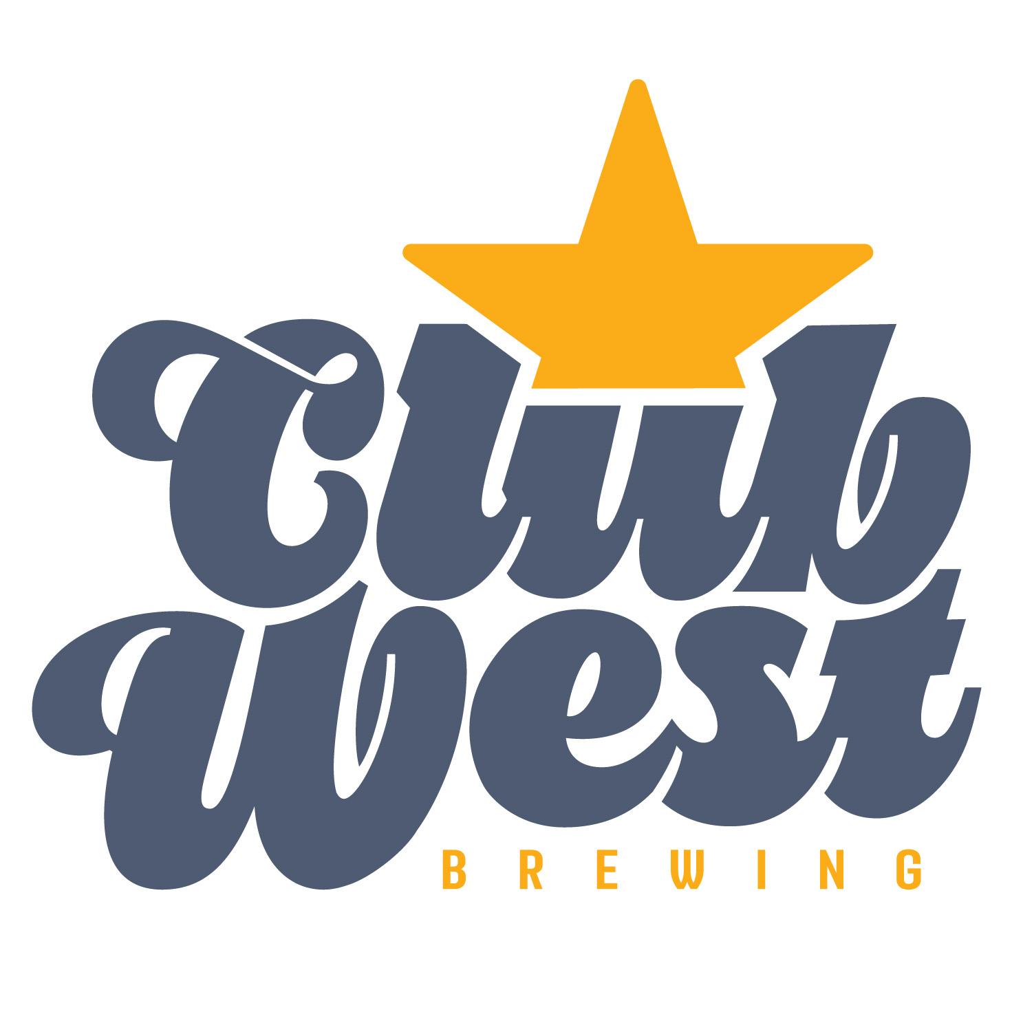 Club West Brewing