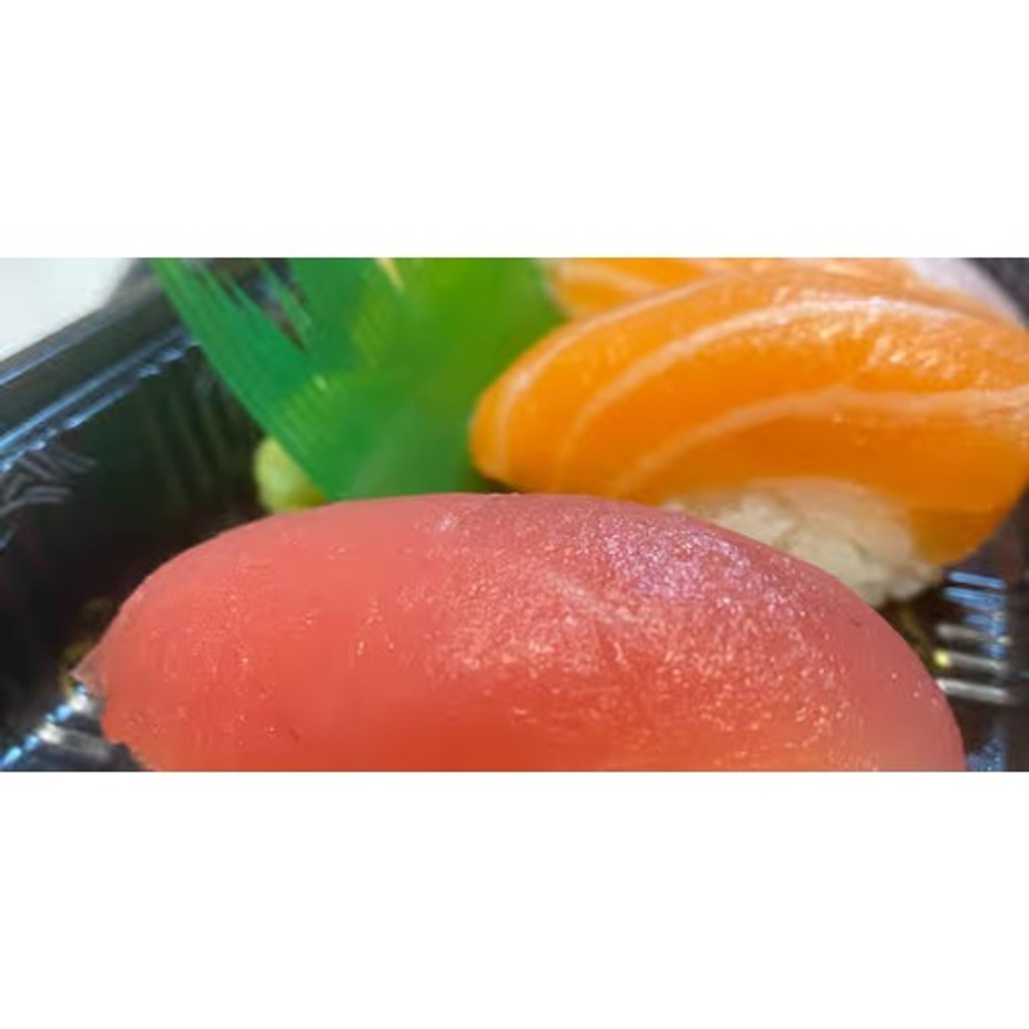 Maguro (Tuna) SU / SA