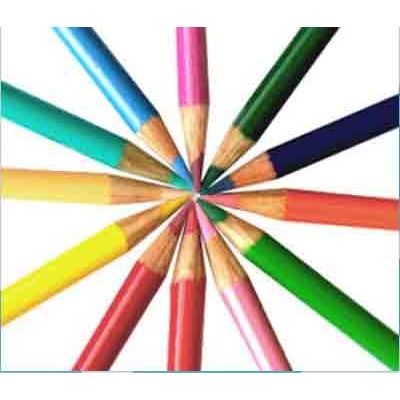 Images Centrocart