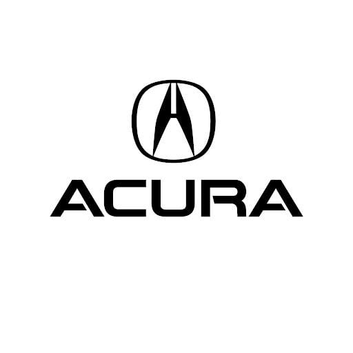 West Herr Acura