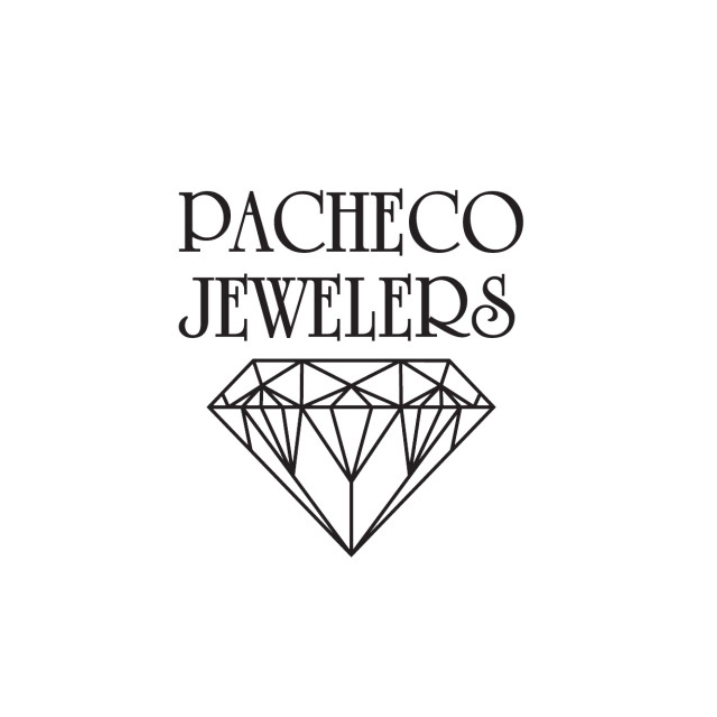 Pacheco Jewelers