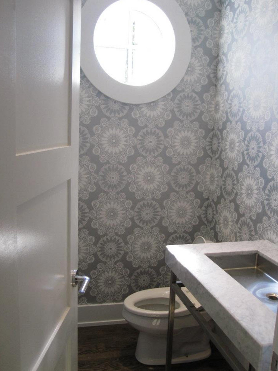 Images Life Mechanical Plumbing & Heating