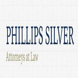 Phillips, Silver, Talman, Aframe & Sinrich P.C.