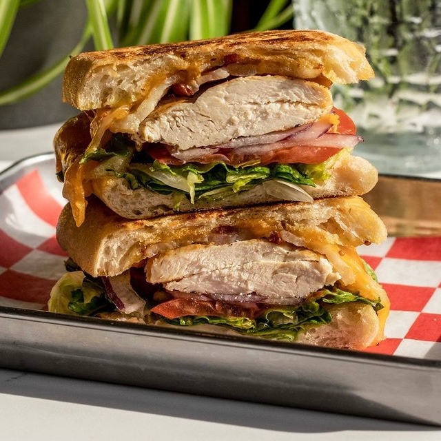 C-BLT