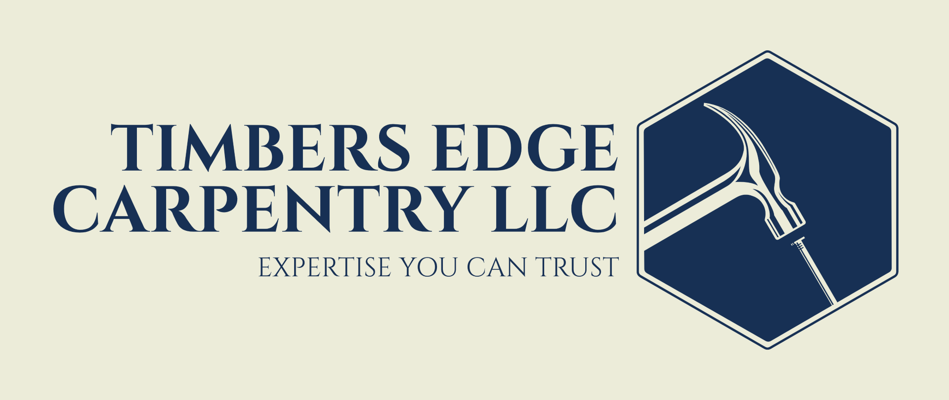 Timbers Edge Carpentry LLC Image