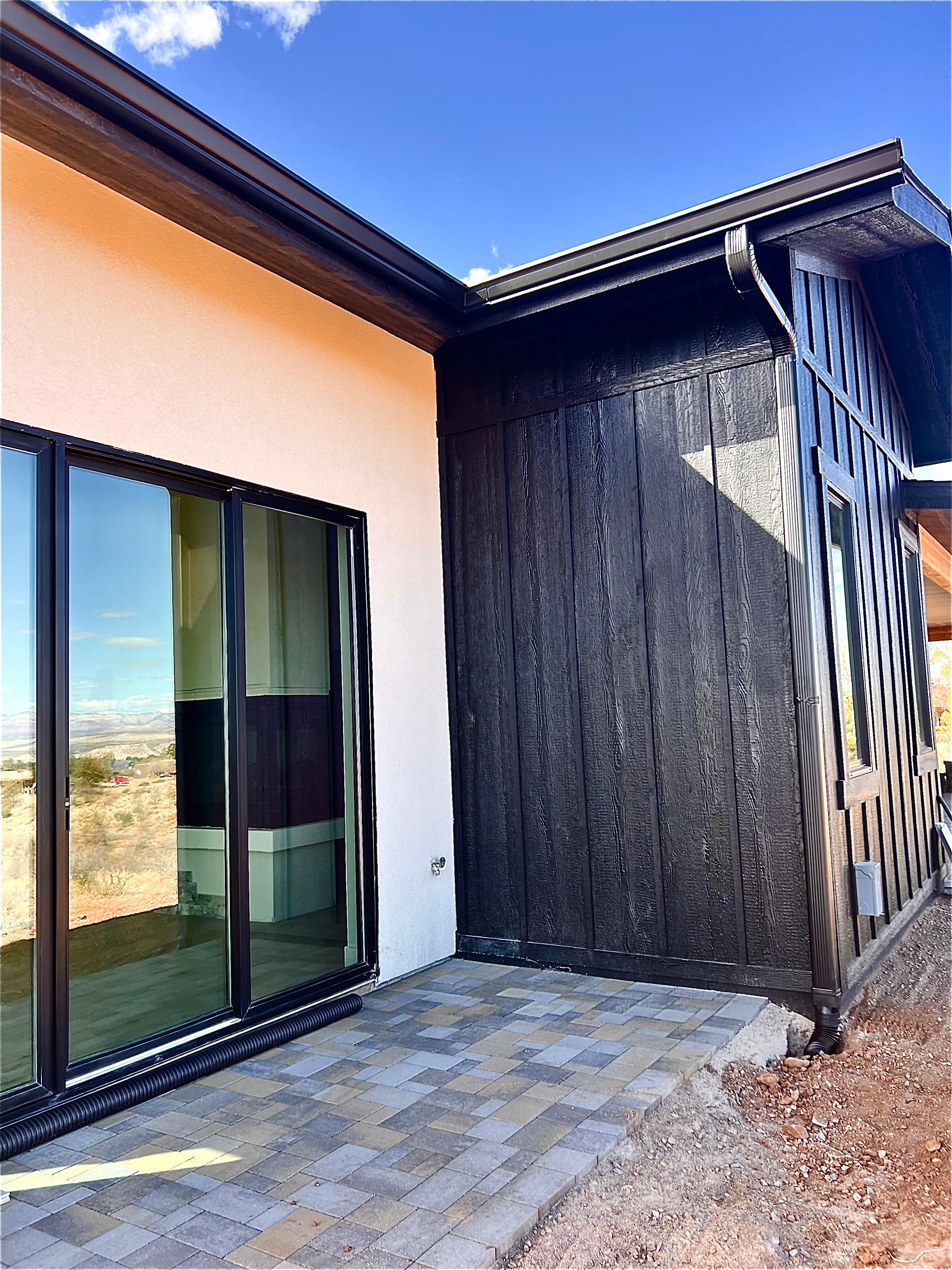 Banker Insulation Image