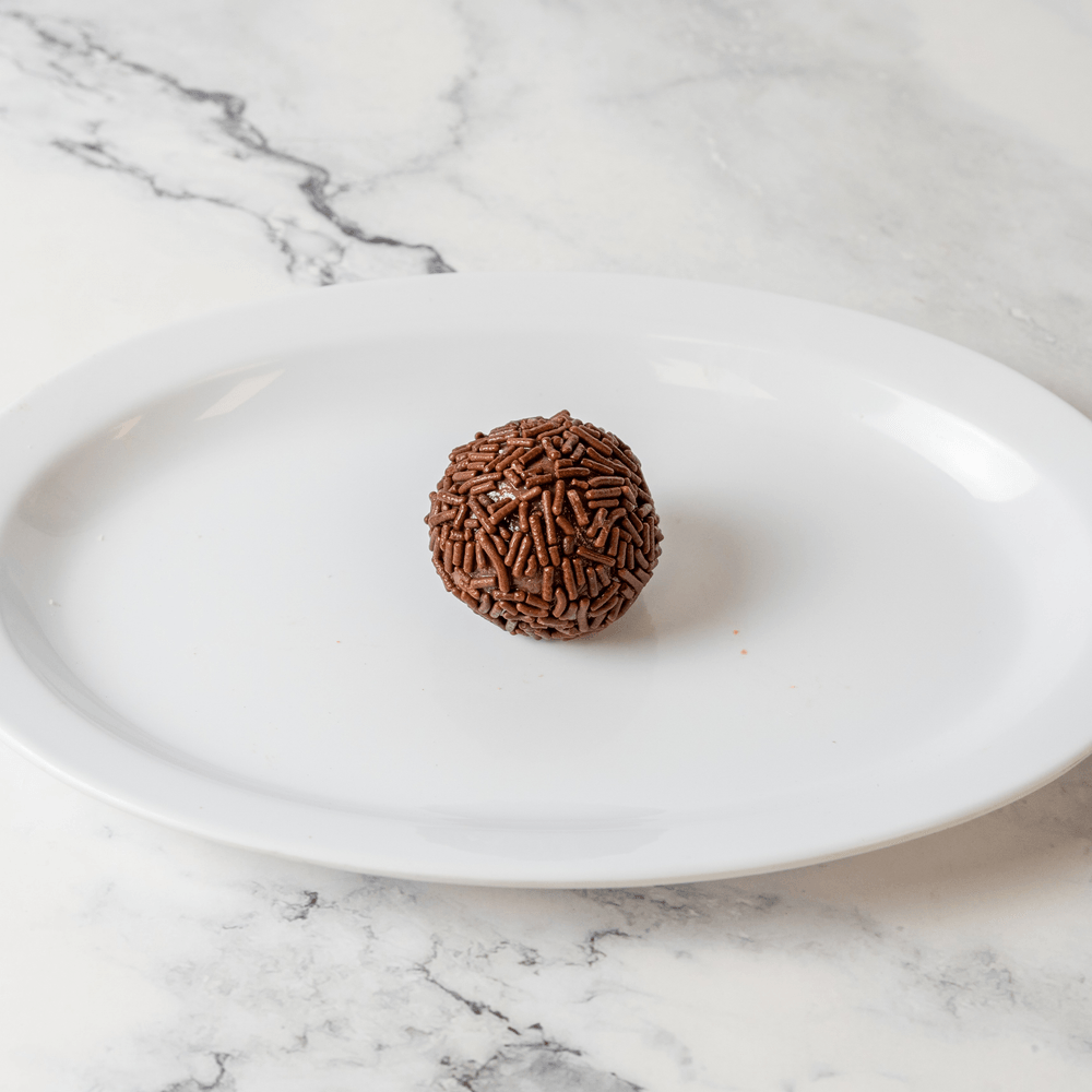 Brigadeiro