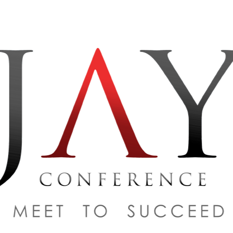 Jay Conference Empire - Meetings and Events Space in Midtown NYC