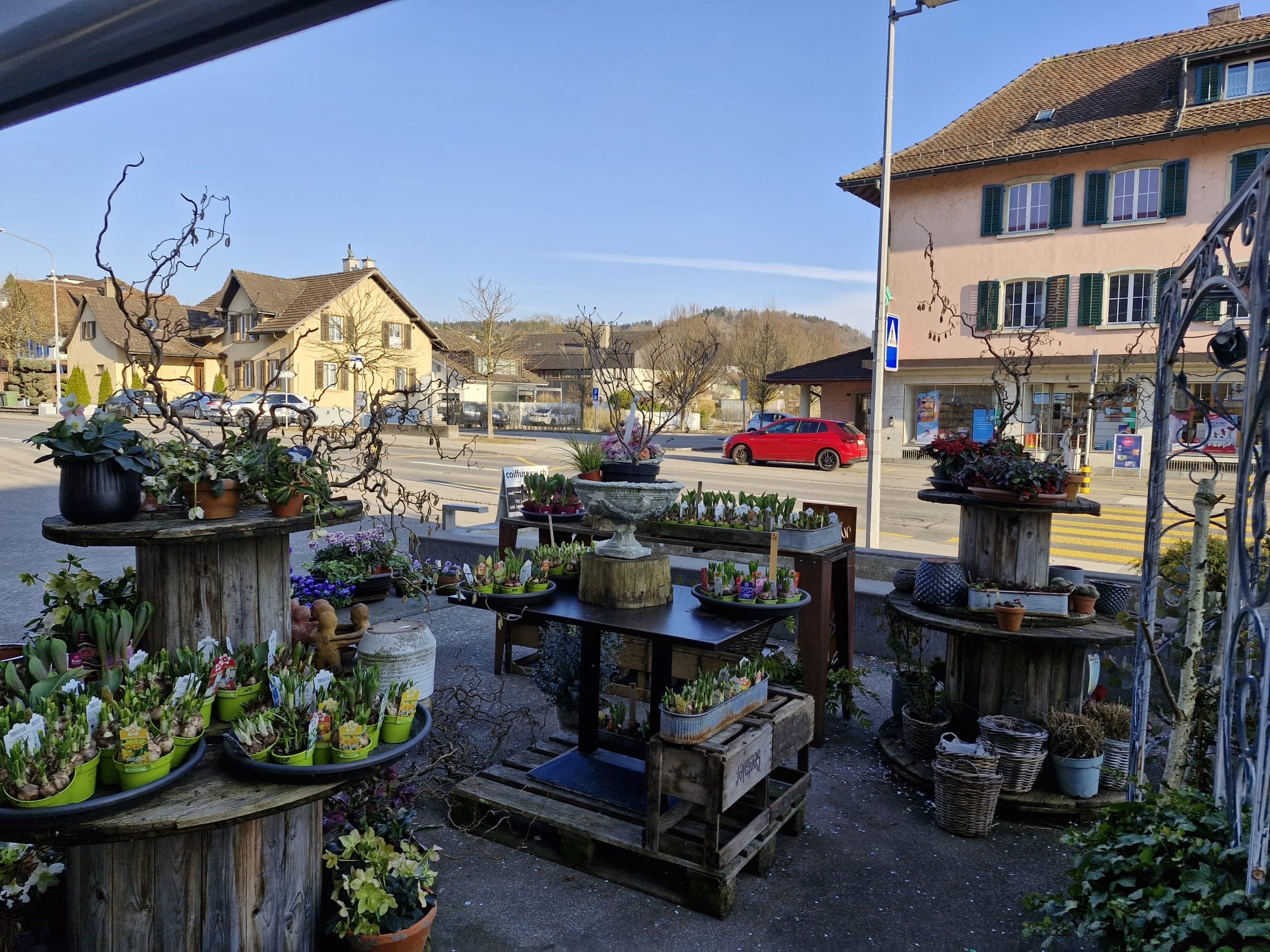 Galerie-Thumbnail