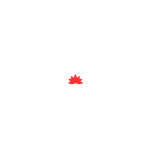 Glacier Rock Wellness Ranch