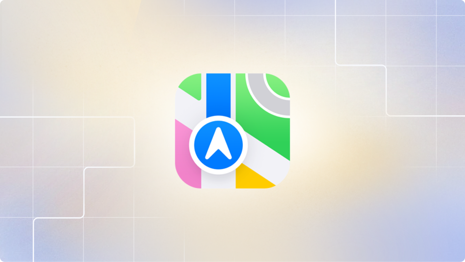 Apple maps suggestions yext