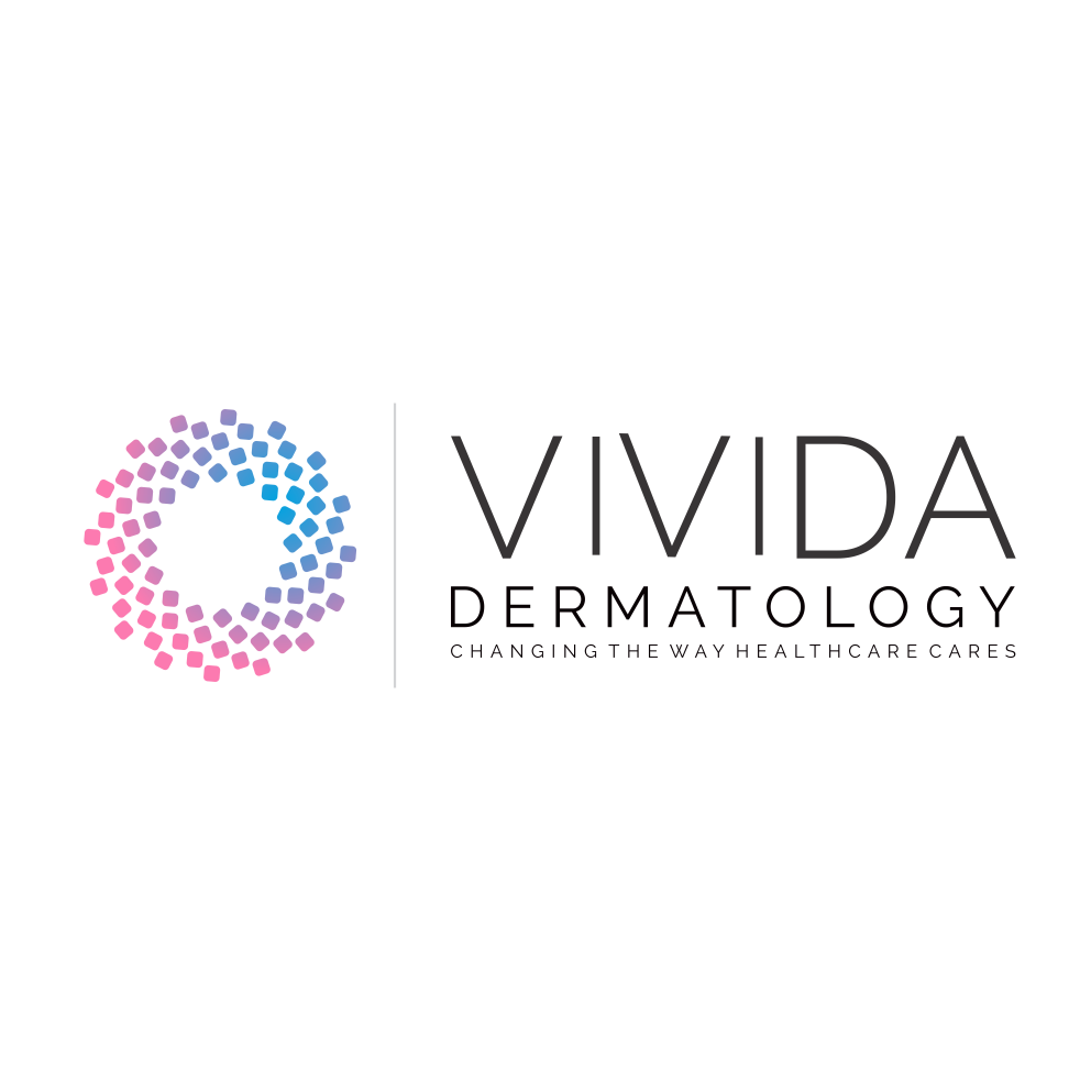 Vivida Dermatology 1736 West Horizon Ridge Parkway Henderson, NV ...