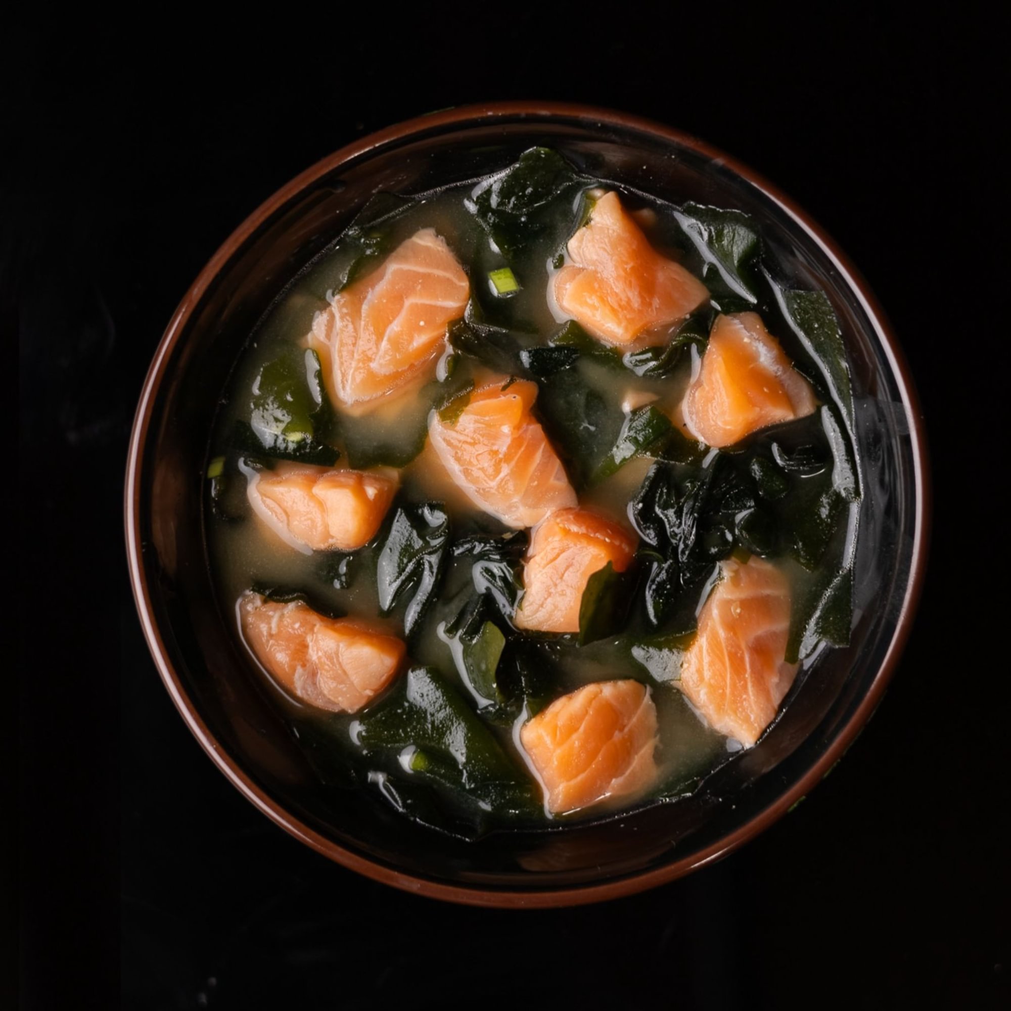 Miso Soup