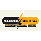McLaughlin Electrical Ltd Quispamsis