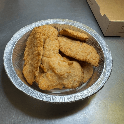 Chicken Tenders
