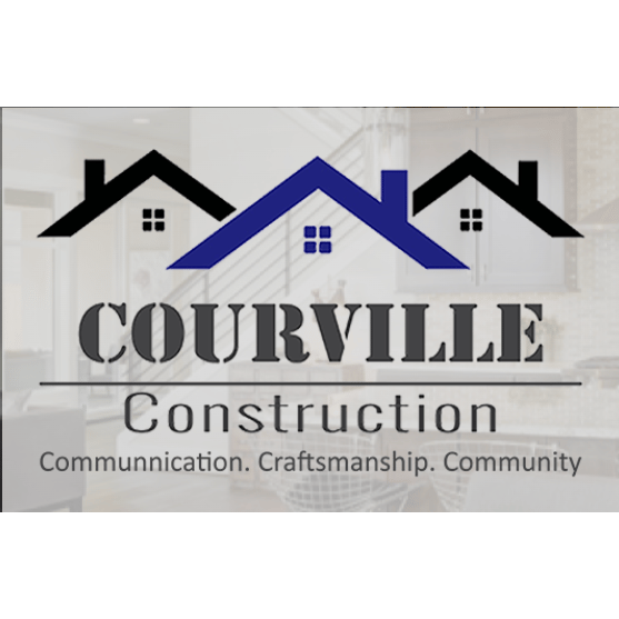 Courville Construction