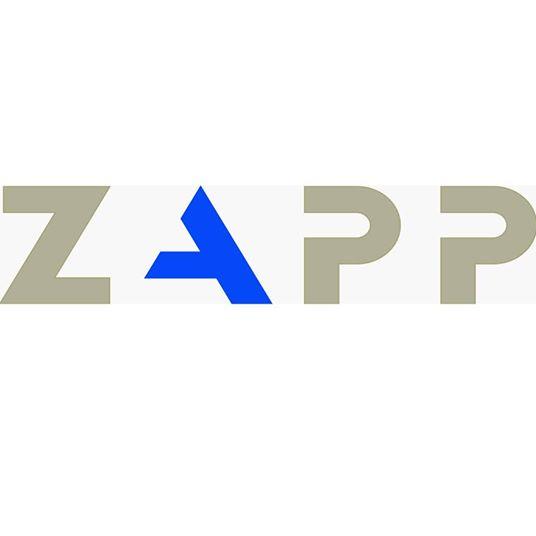 Logo von Robert Zapp GmbH - Versicherungsmakler und Grenzgängerberatung