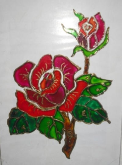 Gallery thumbnail