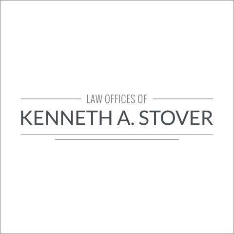 Law Offices of Kenneth A. Stover