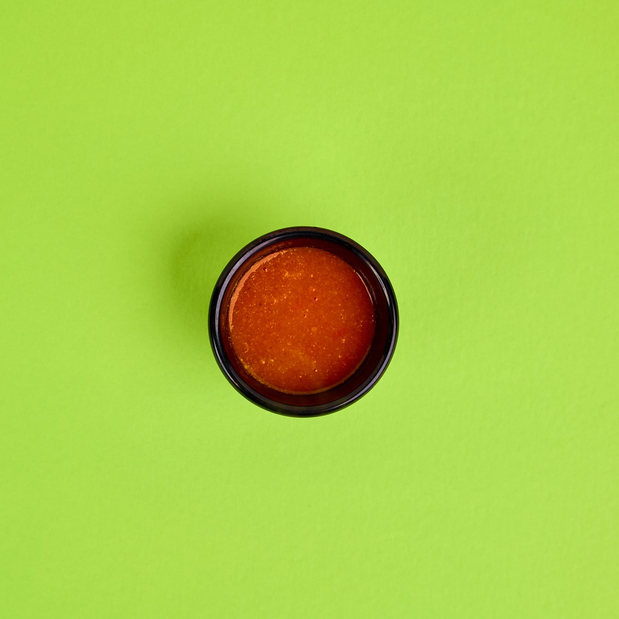 Taco Sauce