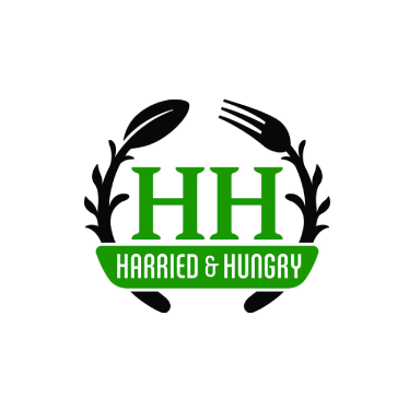 Harried & Hungry Photo