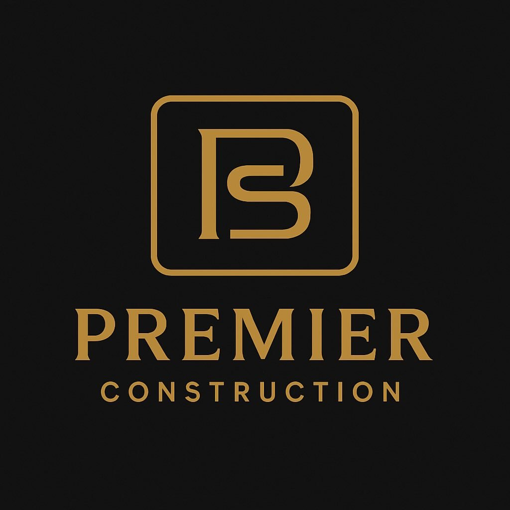 PS Premier Construction