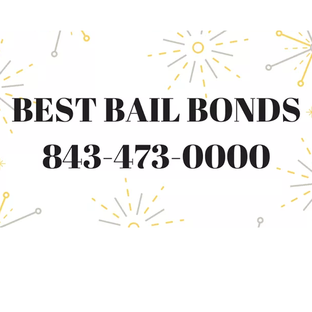 Best Bail Bonds LLC Photo