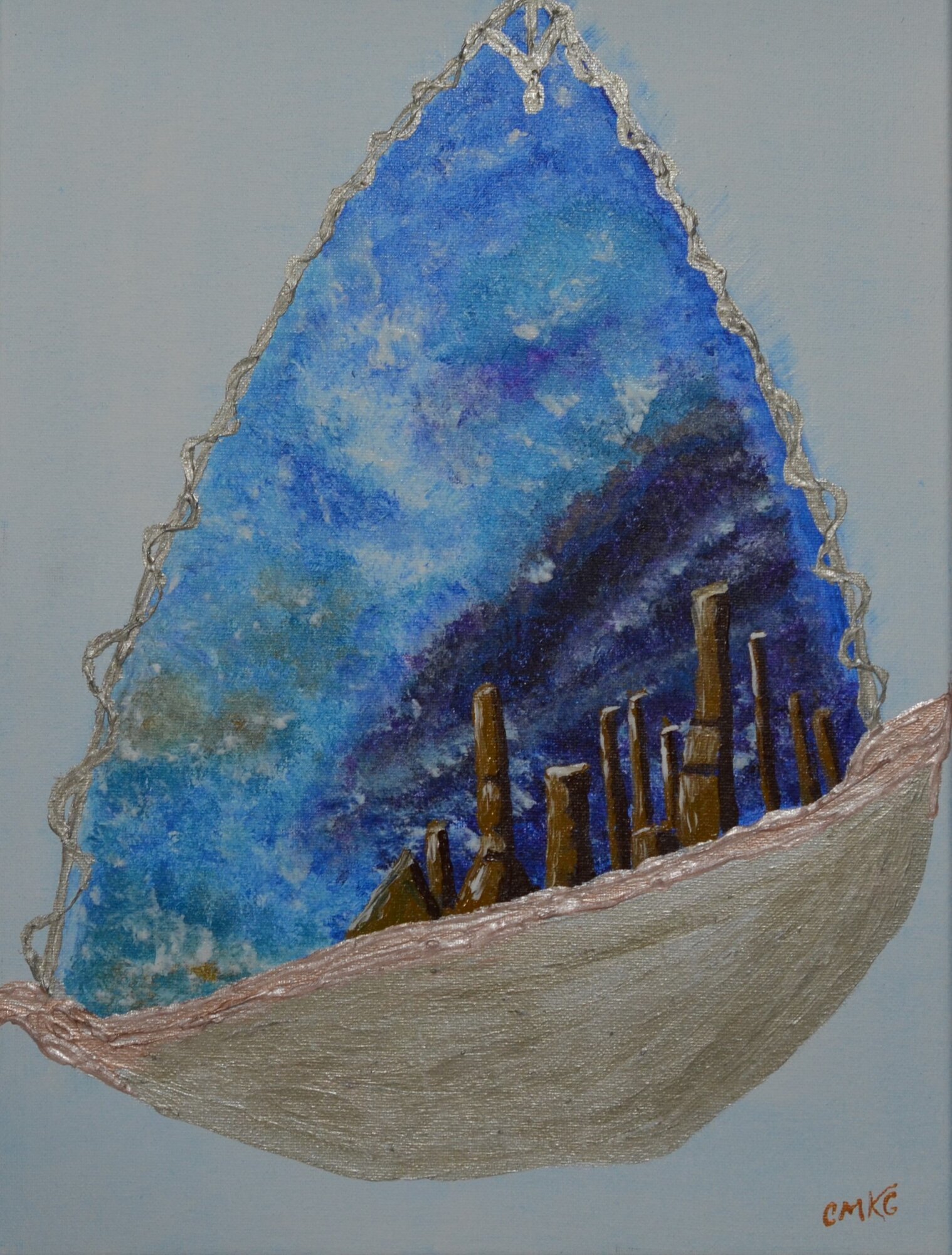 Gallery thumbnail