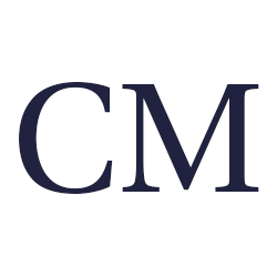 Cherokee Mechanical
