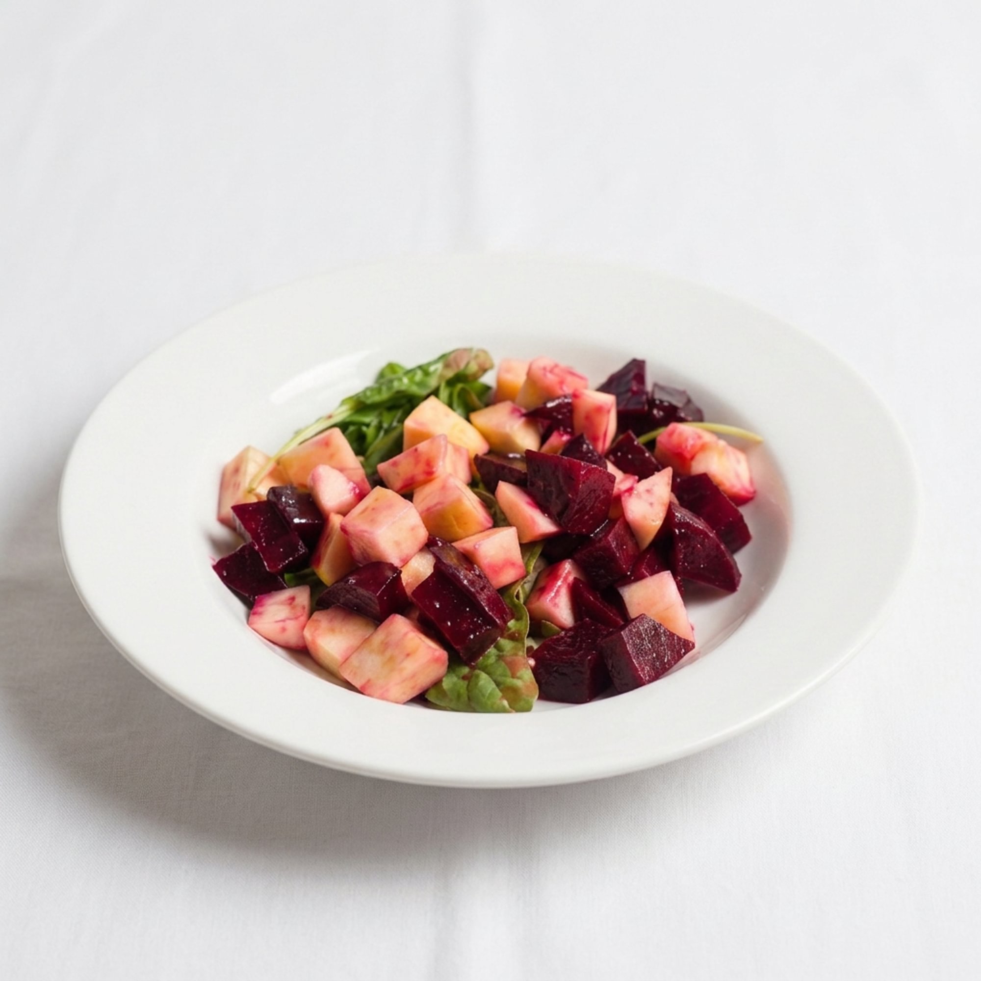 Beet Salad
