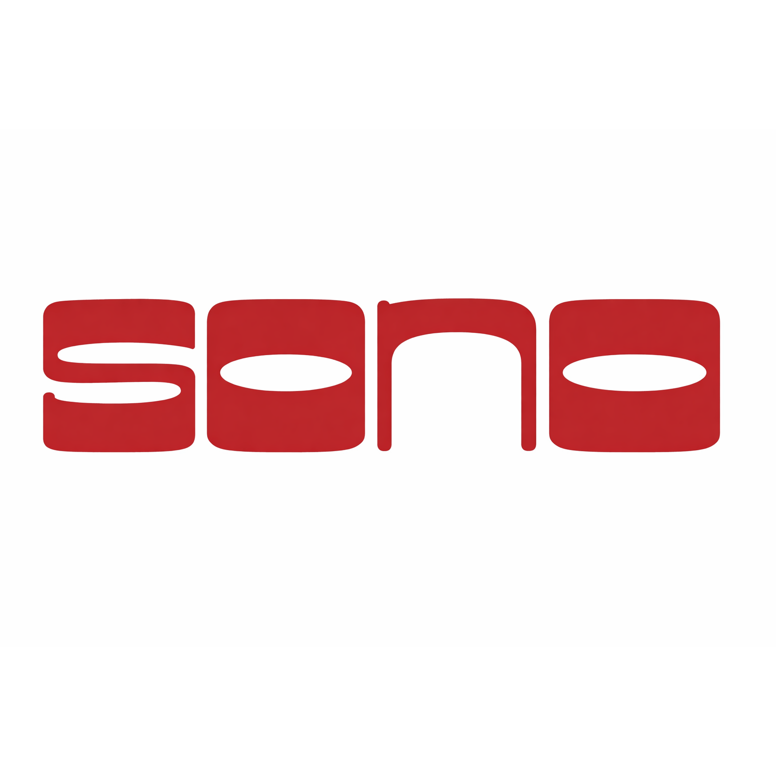 Sono North Park