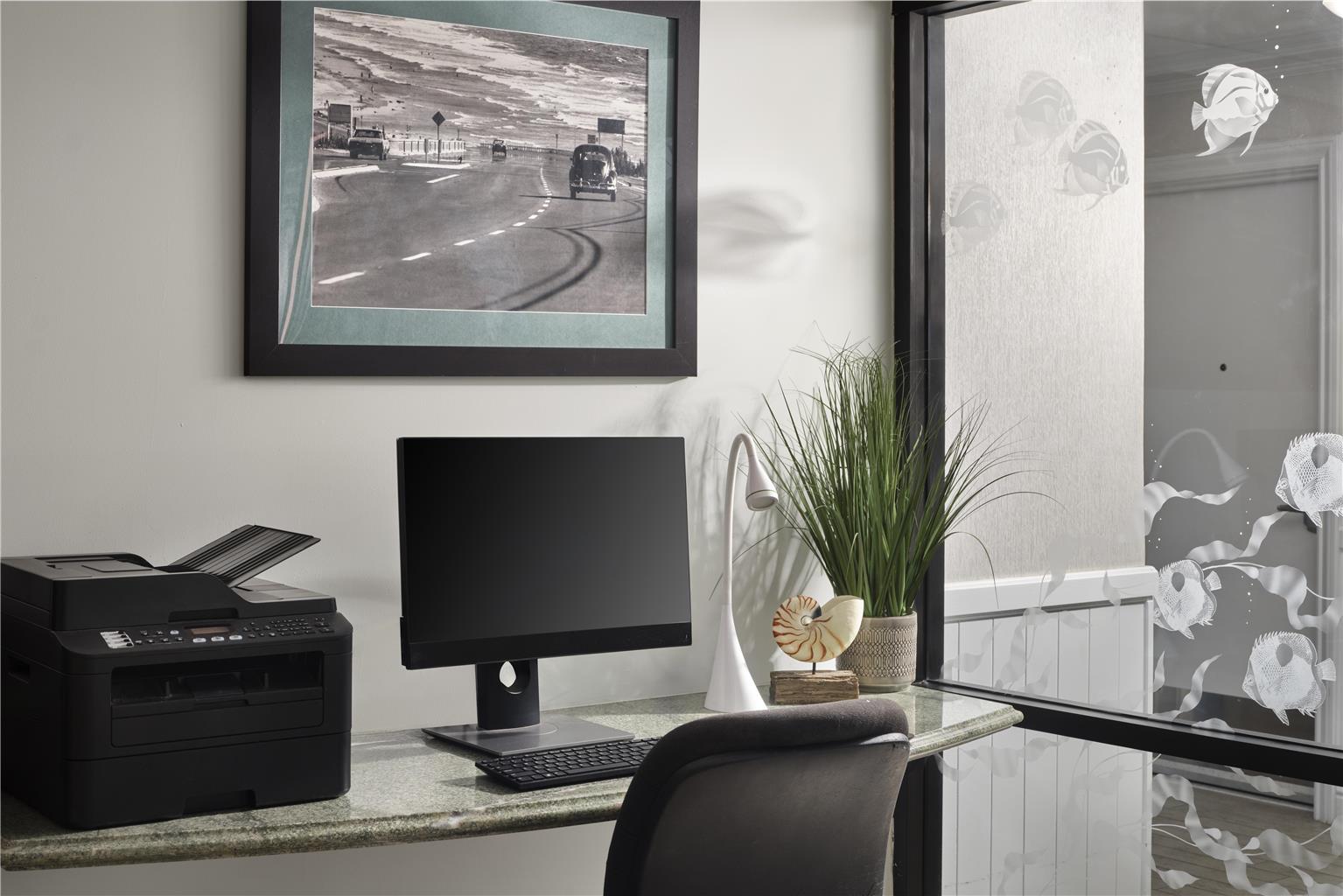 Best Western Premier Hotel Del Mar Image