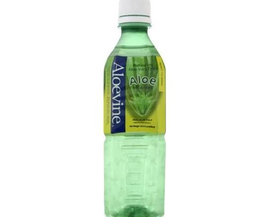Aloe Original