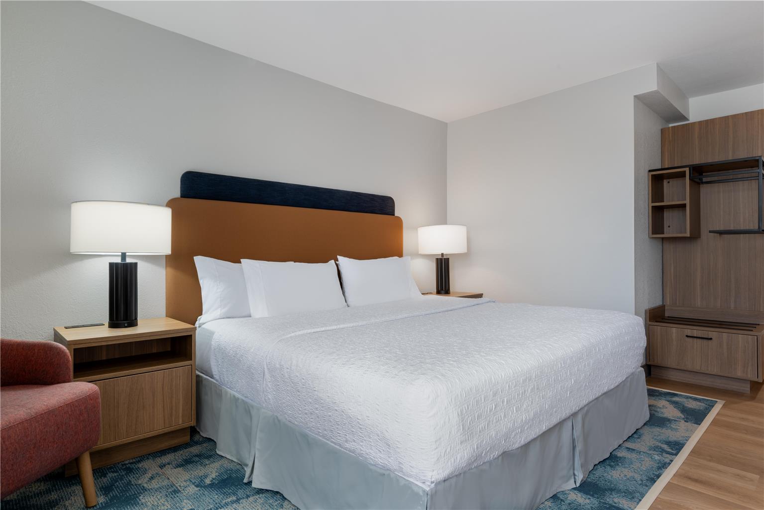 Hampton Inn Owensboro South Image