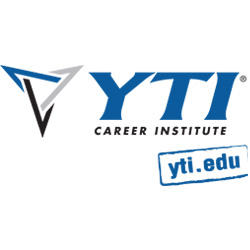 YTI-York Photo