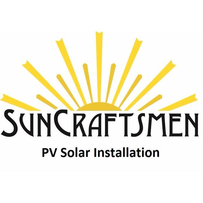 SunCraftsmen Solar