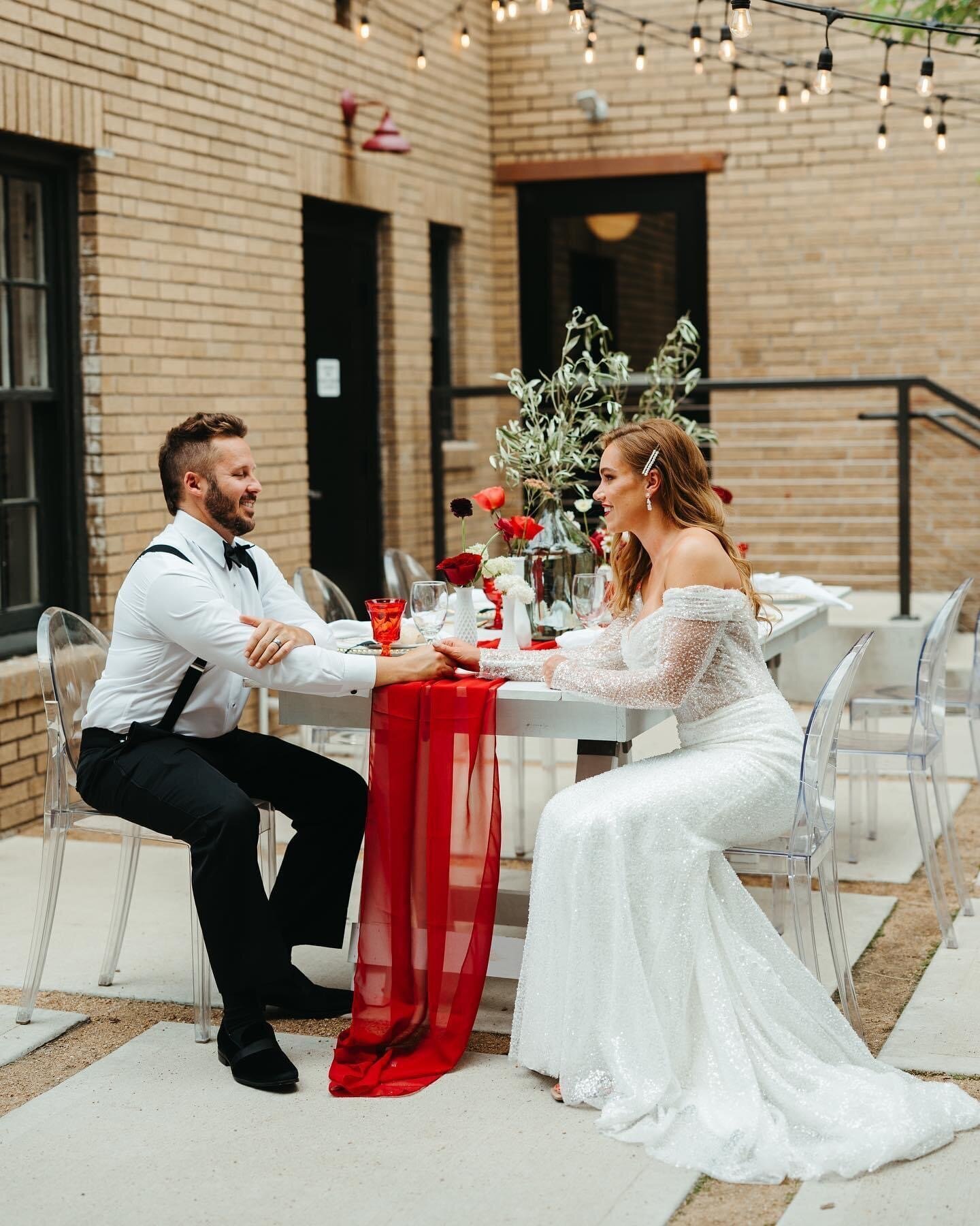 Stephanie's Bridal Boutique Image