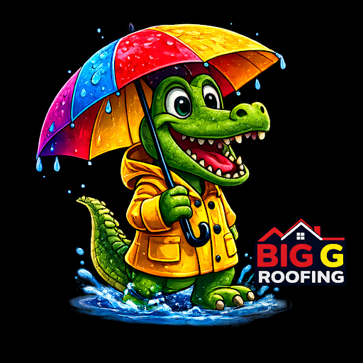 Big G Roofing & More, Inc.