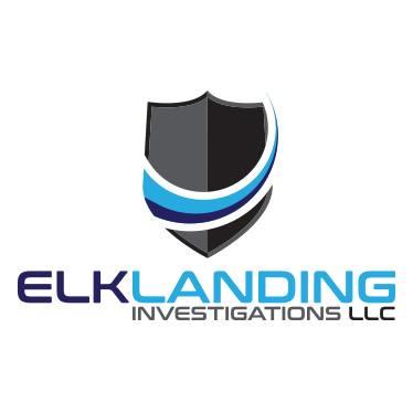 Elk Landing Investigations LLC