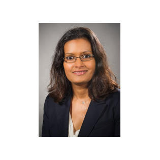 Vinita Gupta, MD