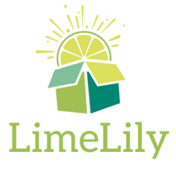 LimeLily