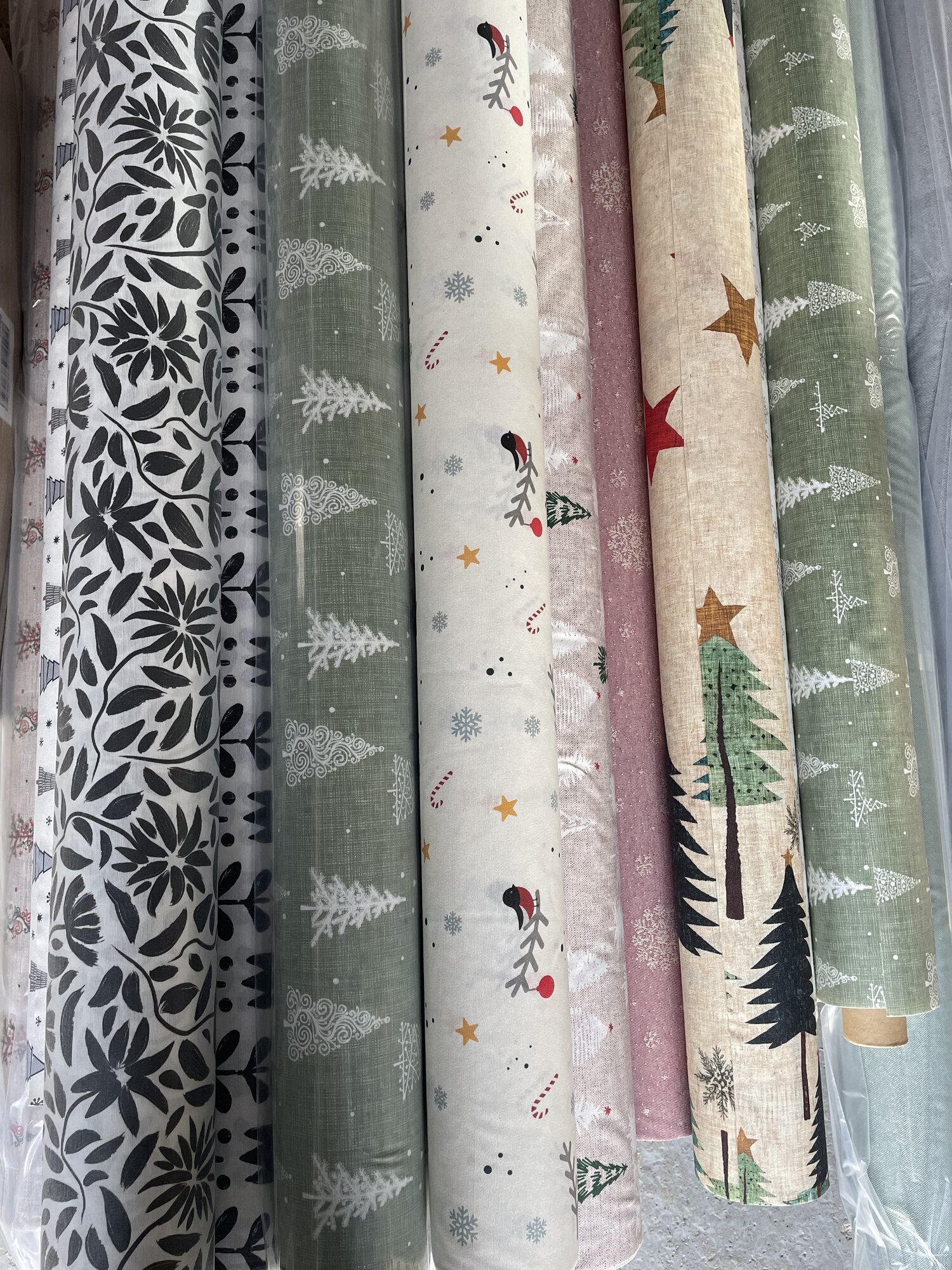 Miniature de la galerie