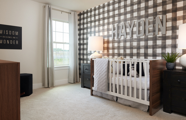Images Sweetwater by Pulte Homes