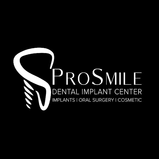 ProSmile Dental Implant Center