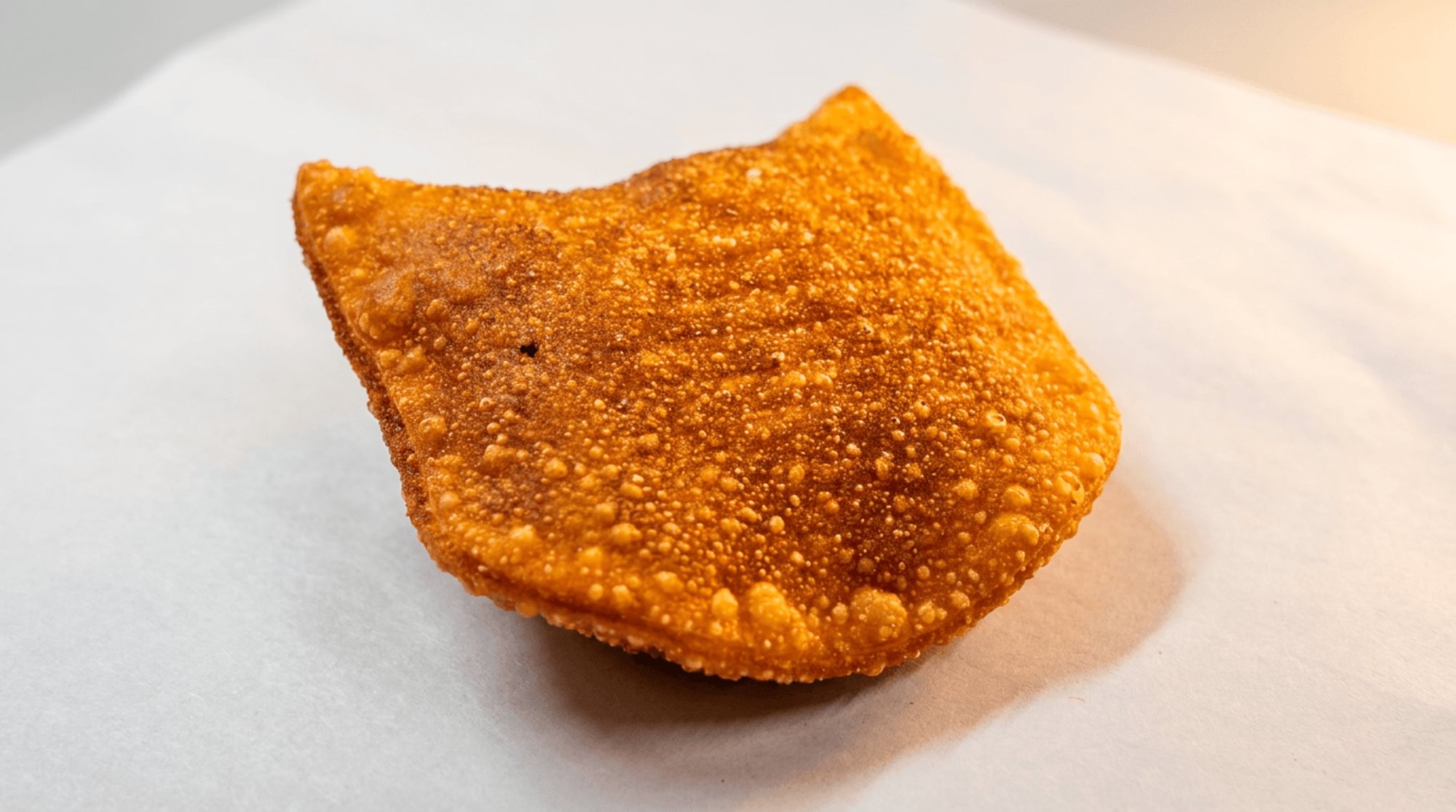 Panzarotti