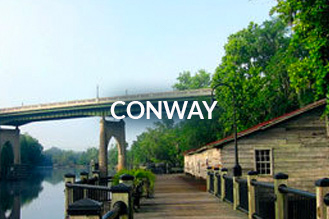 Conway