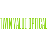 Twin Value Optical