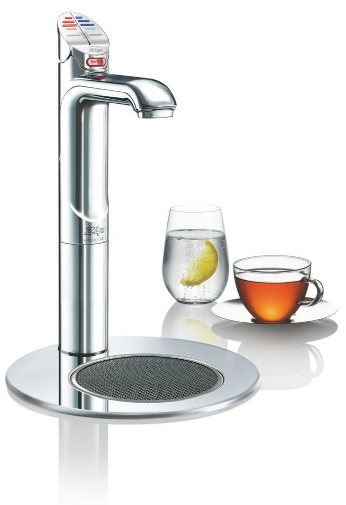 Images Freshwater Filtration Systems