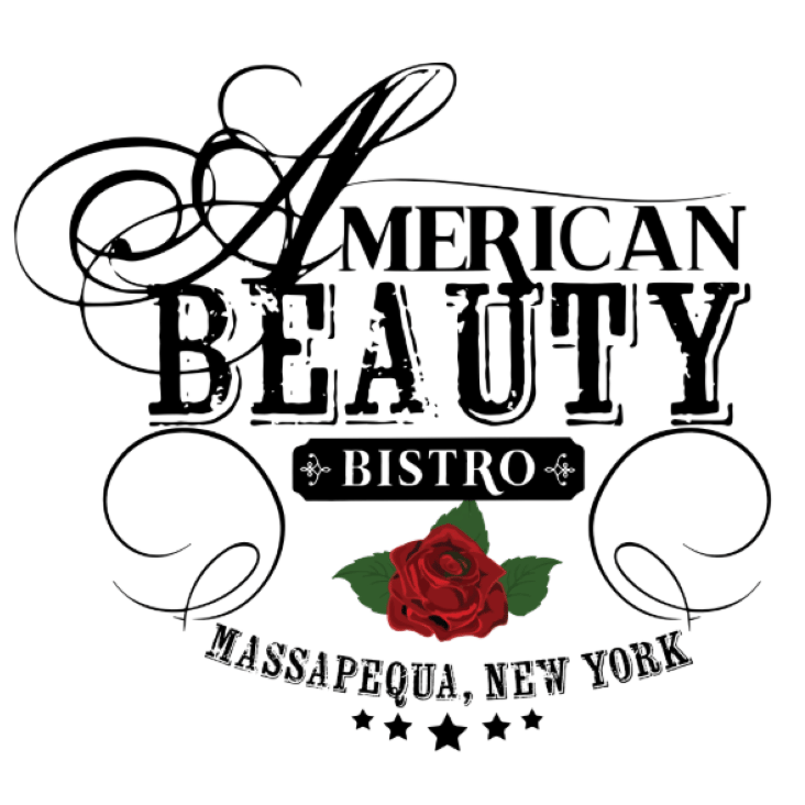 American Beauty Bistro